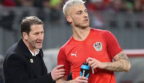 Es ist etwas anderes, als bei marko arnautović. China Wechsel Was Passiert Jetzt Mit Marko Arnautovic Im Nationalteam