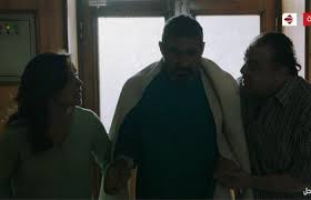 شهدت الحلقة 27 من مسلسل ضل راجل للنجم ياسر جلال، أحداثا عديدة في العمل الذي يتم عرضه على شاشة قناة الحياة، وذلك في تمام الساعة الحادية عشر والنصف مساء. Djzoxilypyp8im
