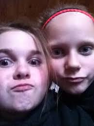 Sarah Acheson-Field (@SarahAchesonFie)