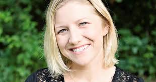 It's Difficult To Know If What We're Doing Is The Right Thing'