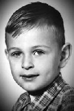 Kenneth Hager Obituary (2018)