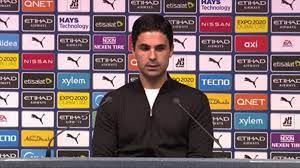 Mikel arteta amatriain (san sebastián, guipúzcoa, 26 de marzo de 1982) es un exfutbolista y entrenador español.desde diciembre de 2019 dirige al arsenal f. Enyj8md6flxgim