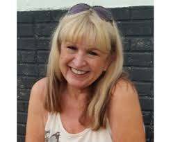 Lisa Rasmussen Obituary (2015)