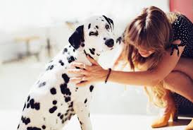 1 lira | scopri il valore delle monete italiane da 1 lira. Money Diaries O SÄƒptÄƒmanÄƒ In Londra Cu Un Salariu De 3700 De Lire Sterline 19 500 Lei Inoza