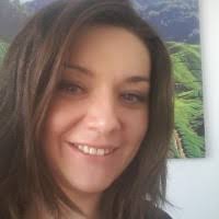 Magdalena Fortuna-Sanocka Email & Phone Number