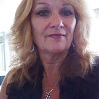 Diary of a Dumpster Pup: How a cat lover saved the life of an abandoned  newborn puppy. A true story. by Beverly Keil