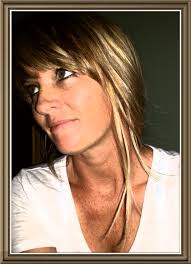 Carrie Gause's Instagram, Twitter & Facebook