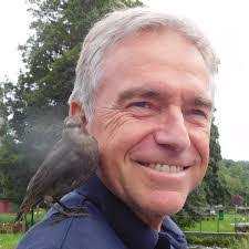 David Kever's Instagram, Twitter & Facebook