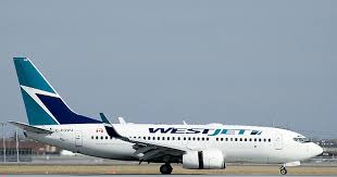 The seasonal flight is set to operate over the 2020 summer period. Westjet Will Finally Provide Refunds Stop Confiscating Travelers Money Making Air Canada Look Very Bad Flytrippers