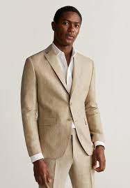 France belgique worldwide france allemagne italie portugal l'autriche espagne p ri x r o n d s : Pre Comanda Site De Renume Foarte Ieftin Costume Pantalon Beige 101openstories Org