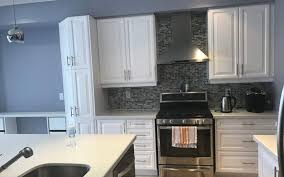 From the busiest boardroom to the coziest bedroom, custom cabinet source offers the perfect fit! Kitchen Cabinet Refinishing By Single Source Solutions Inc Canada In Oakville On Alignable