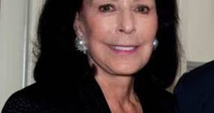 John D. Nichols News & Articles