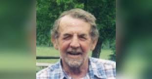 Arlie A. Olmstead Obituary