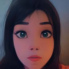 Young living Essential Oils with Natasha