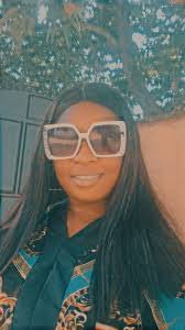 My purpose in life is to love you & be loved by you!” ~ “WHERE THE HEART  LIES” is such a classic premium entertainment cooked & served hot! NOW  SHOWING