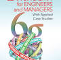 six logic consultingurl?q=https://www.routledge.com/Lean-Six-Sigma-for-Engineers-and-Managers-With-Applied-Case-Studies/Franchetti/p/book/9780367783563 from www.routledge.com