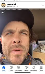 Dear community, we have good news. We have received a generous donation  that includes!