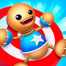 Kick the buddy remastered apk playgendary tarafından geliştirilen bir android bez bebek dövme oyunudur. Kick The Buddy Mod Apk Download Unlimited Money Gold Updated 2021