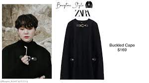 Here are twenty winter decorating ideas. Bangtan Style On Twitter 2021 Winter Package Set 3 Outfits Suga Jimin Rm Jin Bts Twt