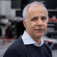 Peter Liaw Email & Phone Number