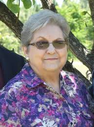 Hilda L. Webb Obituary December 4, 2017