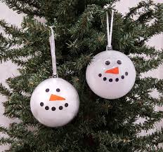 Maybe you would like to learn more about one of these? Top 10 Winter Craft Ideas For Kids S S Blog