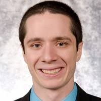 70+ "Flanegin" profiles