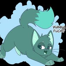 Frosty Frostyvee 01 hentai videos, GIFs, and images | R34.app