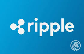 The announcement of the lawsuit influenced the price. Ripple Cryptocurrency Xrp Sinkt 63 Ruckgang In Einem Monat