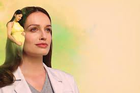 16.–19. Oktober 2024 // CityCube Berlin PROGRAMM UPDATE