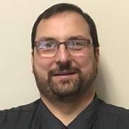 Traxler Insurance Agency