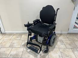 Image result for Handic 65C