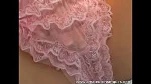 Hundreds of new videos are uploaded by our members every day. Hailey Sweet Amateur Creampies Xxx Movies Sap Up Org