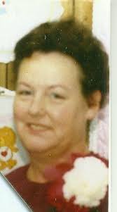 Earlene Carlile Obituary