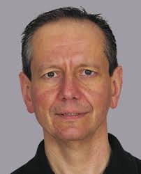 Roberto Alomar & Pat Gillick Elected to the Hall of Fame