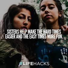 200 best sibling captions for instagram brothers sisters funny instagram captions instagram. 30 Meaningful Sister Quotes To Strengthen Your Bond