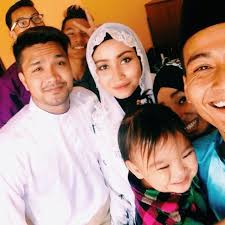 We did not find results for: Agong Nikah Gadis Ukraine Zuriatcare Bentuk Modul Rumah Perlindungan Gadis Terlibat Agong Sedayu Ve Diger Tanidiklarinla Iletisim Kurmak Icin Facebook A Katil Lanstewr