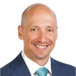 Membership Committee, Cleveland Chapter