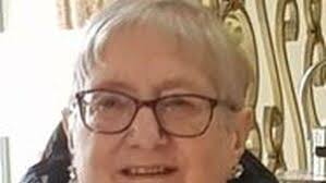 Laois death notice: Barbara Delaney, Ballyfin