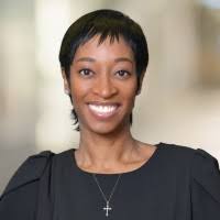 70+ "Stacie-ann" profiles