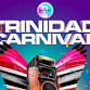 PUMPCATION TRINIDAD 2026 event image