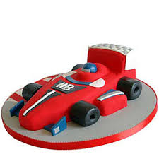Check spelling or type a new query. Car Shaped Cake Car Birthday Cake Designs Ferns N Petals