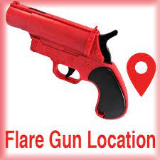 Flare Gun Location In Pubg Mobile Lite For Android Apk Download