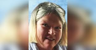 Obituary information for Sharon Gail Pate Moody