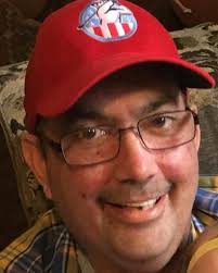 Thomas "Tom" Keith Dokken Obituary September 16, 2025