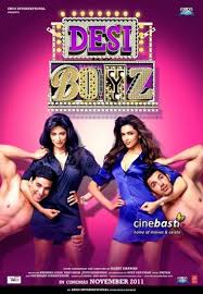 Desi Boyz 2011 Hindi 720p Bluray 500mb Free Download Movies Wood Desi Boyz Hindi Movies Online Hindi Movies