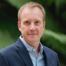 Independent Financial Group