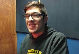 Psdte. FECh sobre proyecto de Ues Estatales: "Forma empresas del Estado"