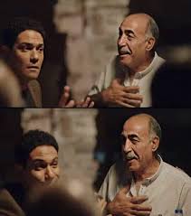 Master Scene أنا يا أختى شكرا على ثقتك الغاليه Facebook