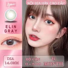 𝐄𝐋𝐈𝐍 𝐆𝐑𝐀𝐘